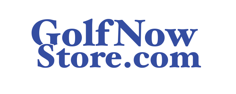Golf Now Store