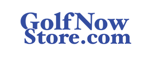 Golf Now Store