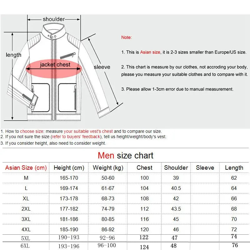 Men USB Infrared 17 Heating Areas Vest Jacket Men Winter Electric Heated Vest For Golf, Sports, Hiking (runs small, sizes up to 5XL)