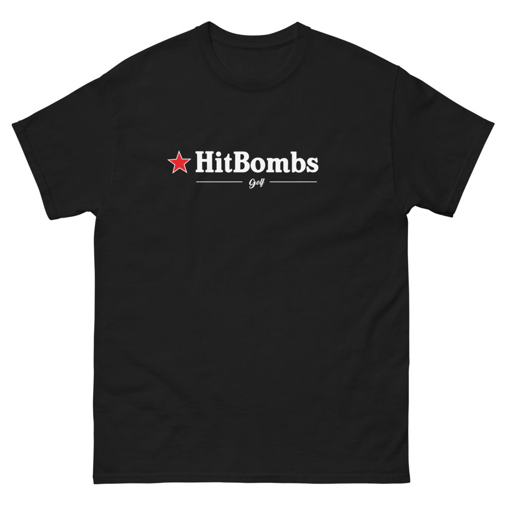 Star-HB-T-shirt