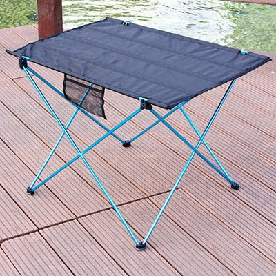 Camping Outdoor furniture