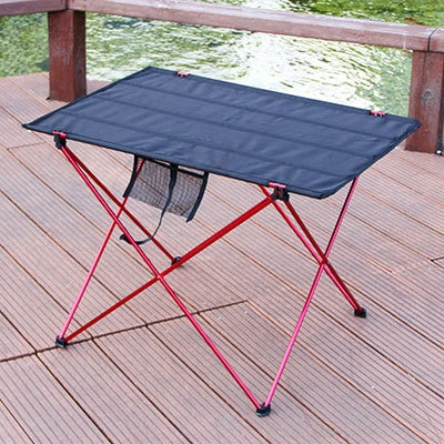 Camping Outdoor furniture