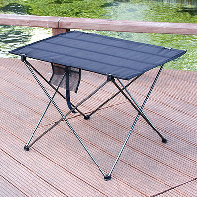 Camping Outdoor furniture