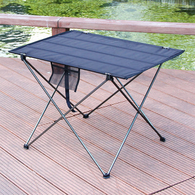 Camping Outdoor furniture