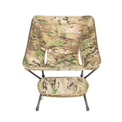 Camping chair