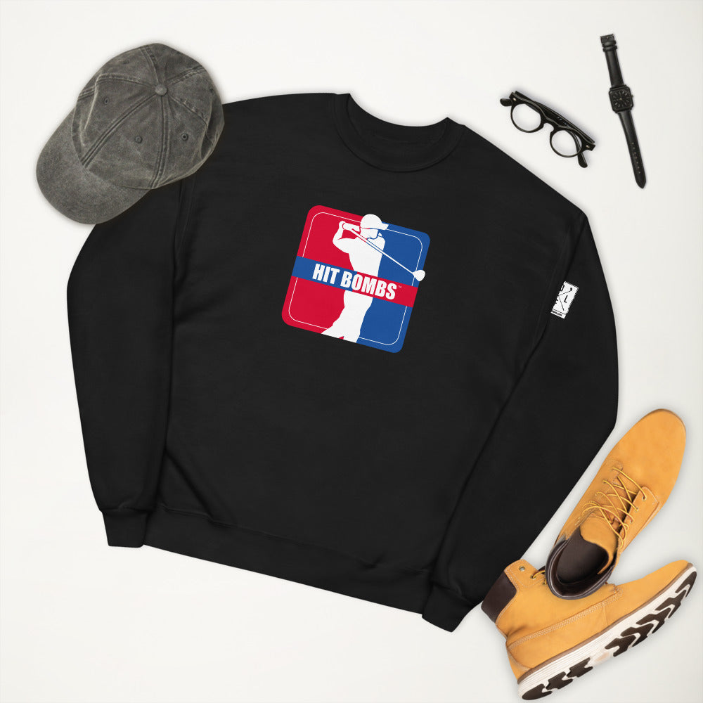 HB-NBA-Sweat-Shirt