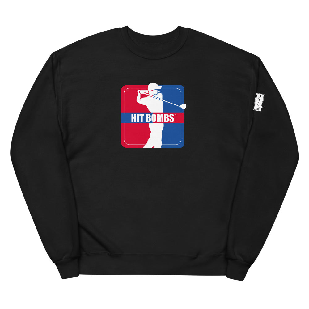 HB-NBA-Sweat-Shirt