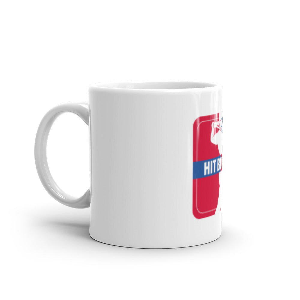 HB-Coffee-Mug