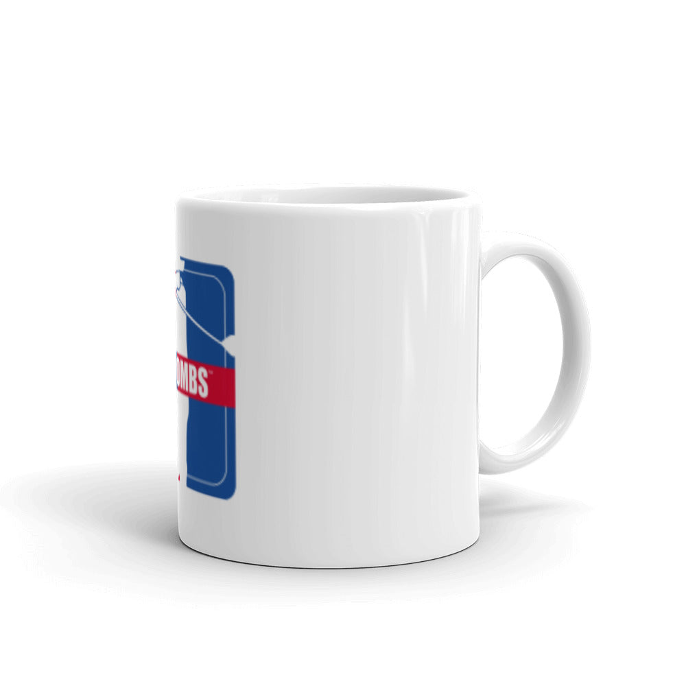 HB-Coffee-Mug