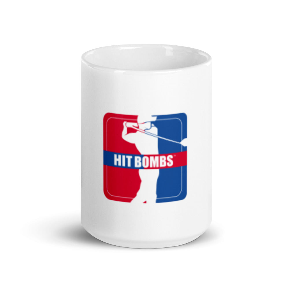 HB-Coffee-Mug