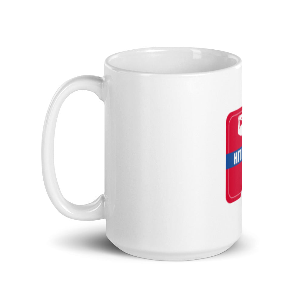 HB-Coffee-Mug