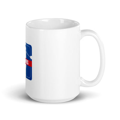 HB-Coffee-Mug